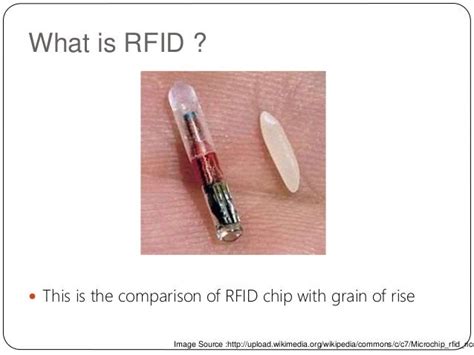 bible predicts rfid chips|rfid chip identification.